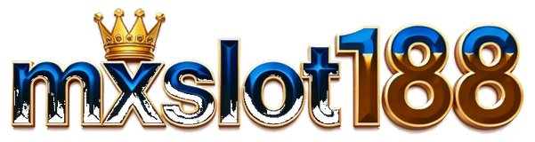 mxslot168