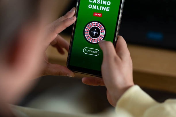 mxslot168 platform overview showing sportsbook, live dealer, slots, and esports markets