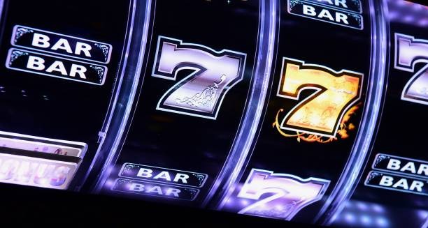 mxslot168 featured game showcase
