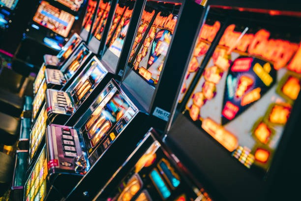 mxslot168 account security verification steps for signup and identity confirmation