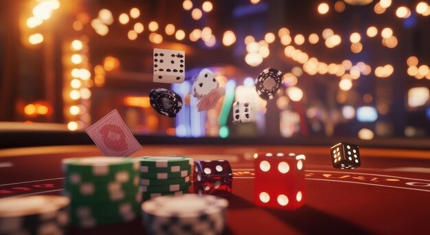 mxslot168 App 