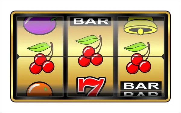 mxslot168 mobile app on Android and iOS devices showing sportsbook and casino games