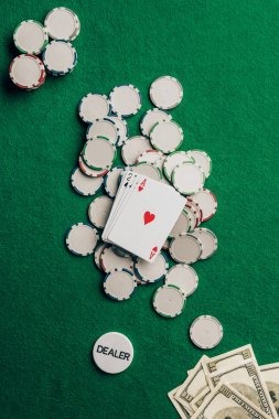 mxslot168 app showing sportsbook betting on Liga 1 and live dealer blackjack table