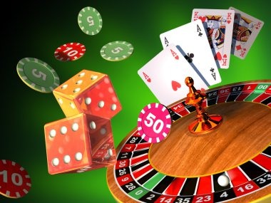 mxslot168 featured game showcase