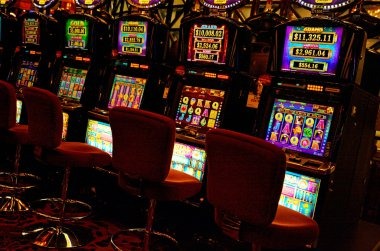 mxslot168 Asia Gaming live-dealer studio broadcast