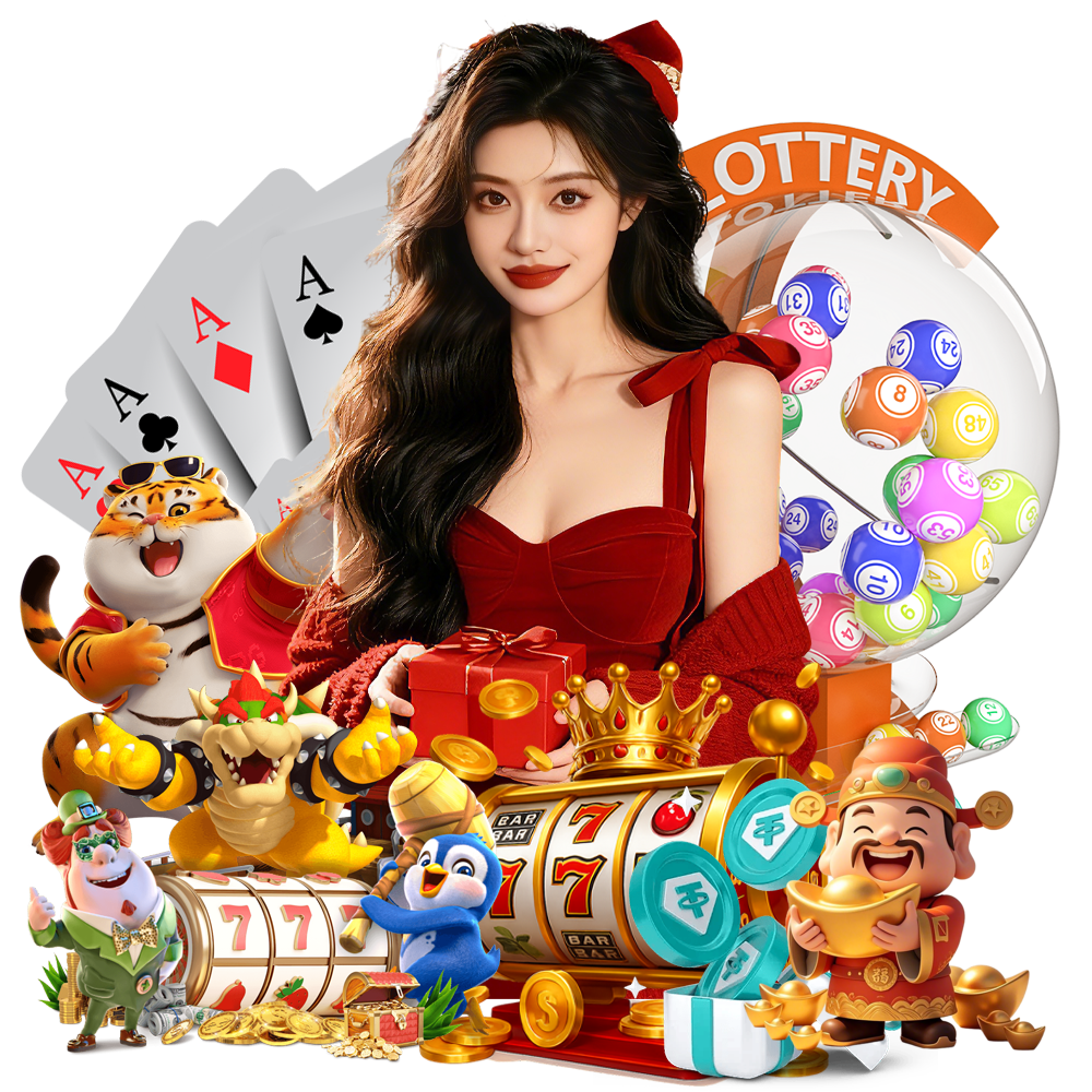 mxslot168 Liga 1 sportsbook match odds and live updates