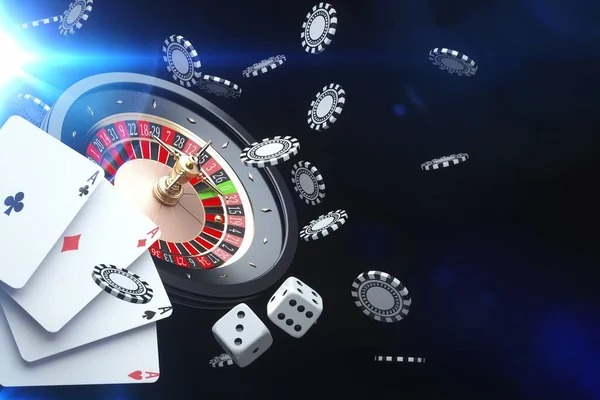 Payment method selection screen on mxslot168 app