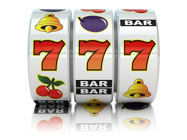 mxslot168 user Mobile user and Brand