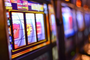 mxslot168 live-dealer game lobby showing Blackjack, Roulette, Baccarat, Dragon Tiger, and Ikan Hoki tables
