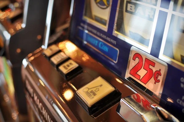 mxslot168 featured game showcase