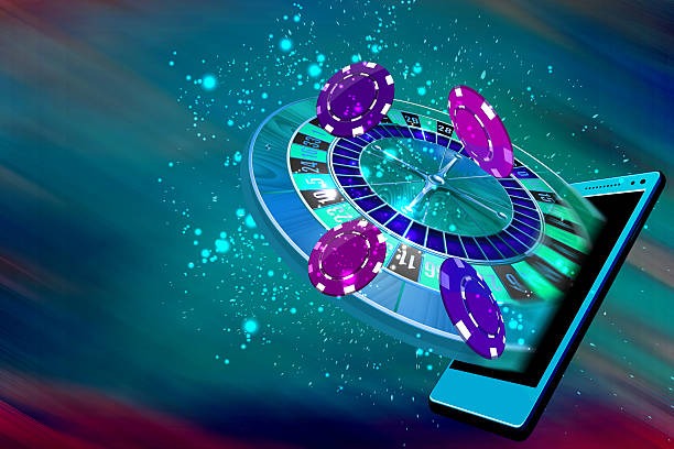 Live Number Table draw on mxslot168 showing number selection and real-time results