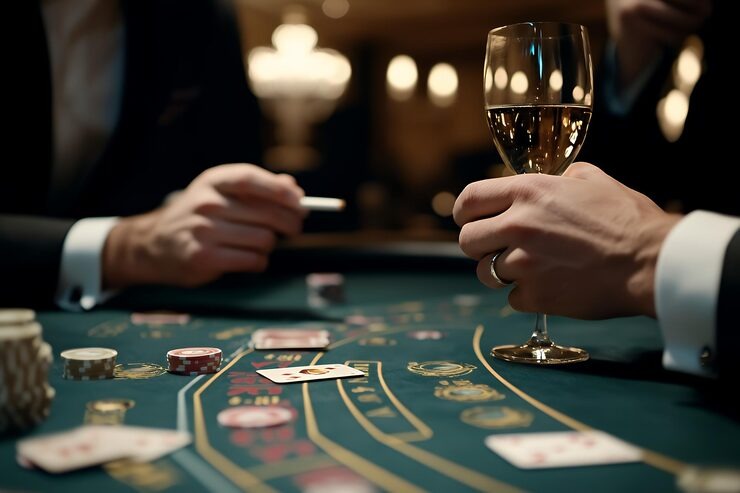 mxslot168 Number Table app interface on Android and iOS showing bet placement and live draw