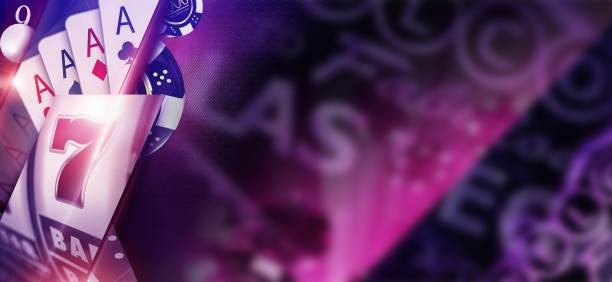 Live Teen Patti table on mxslot168 with dealer and player cards visible